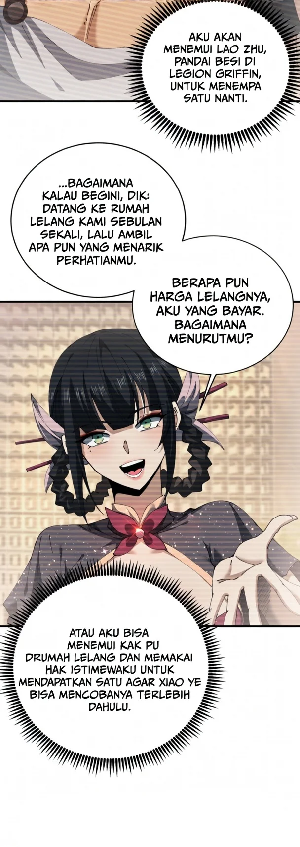 Halaman 140