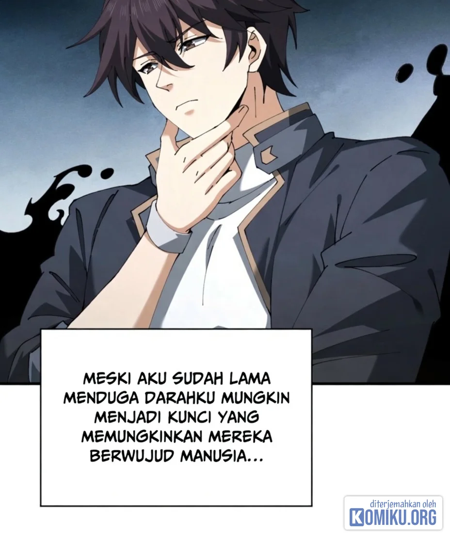 Halaman 143