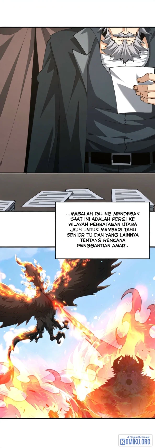 Halaman 144