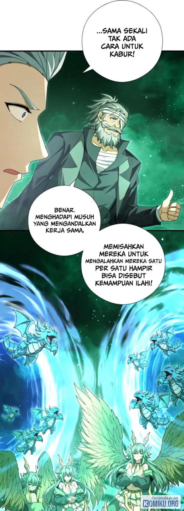 Halaman 128