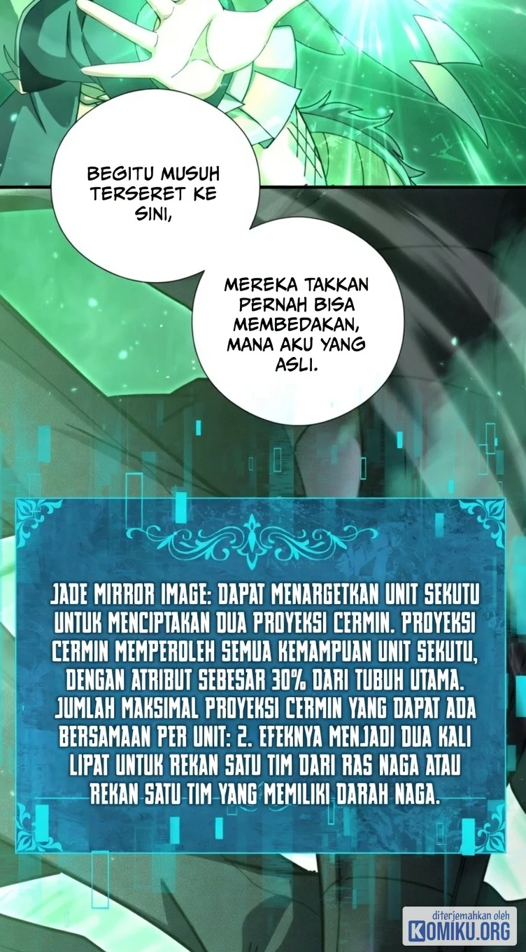 Halaman 132