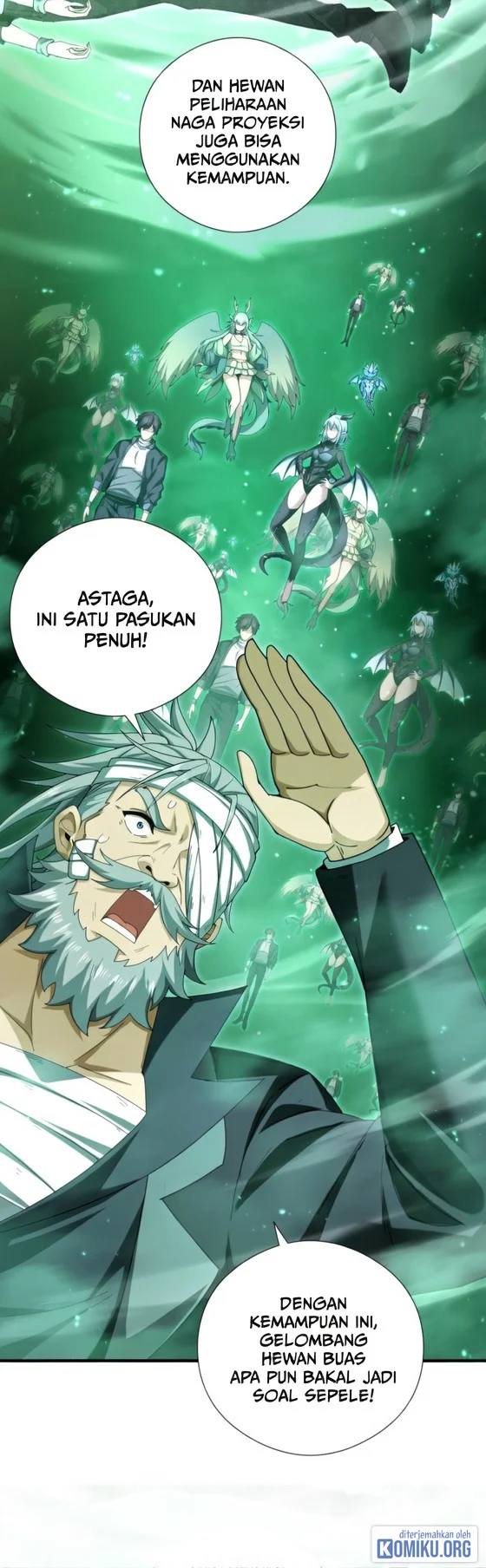 Halaman 134