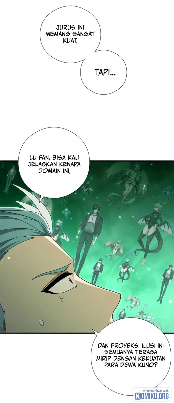 Halaman 135