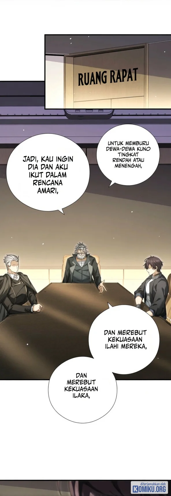 Halaman 141