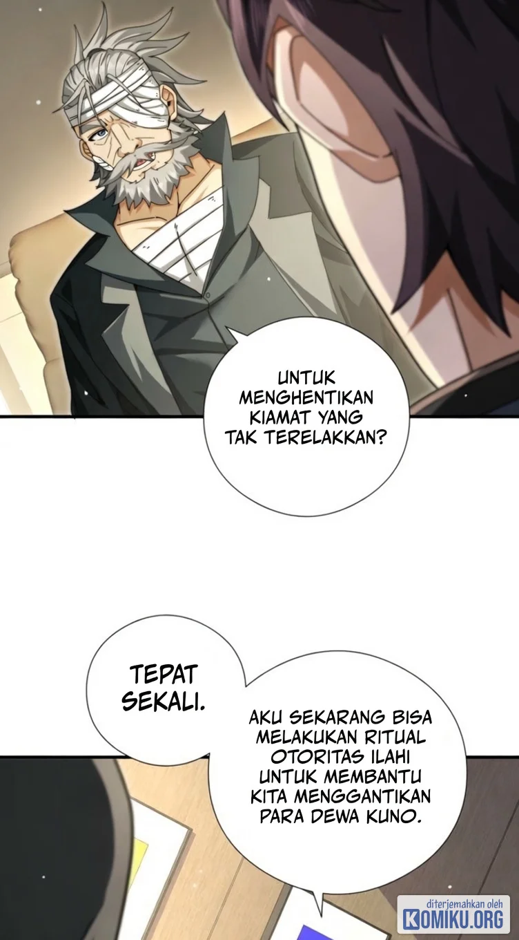 Halaman 142