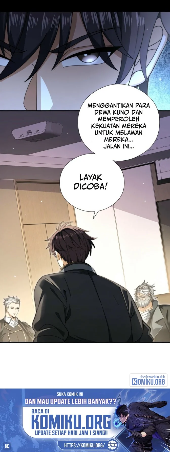 Halaman 145