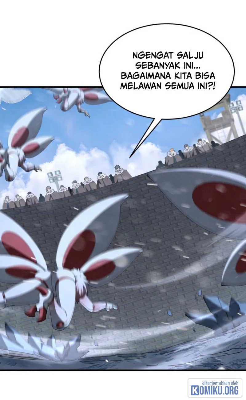Halaman 206