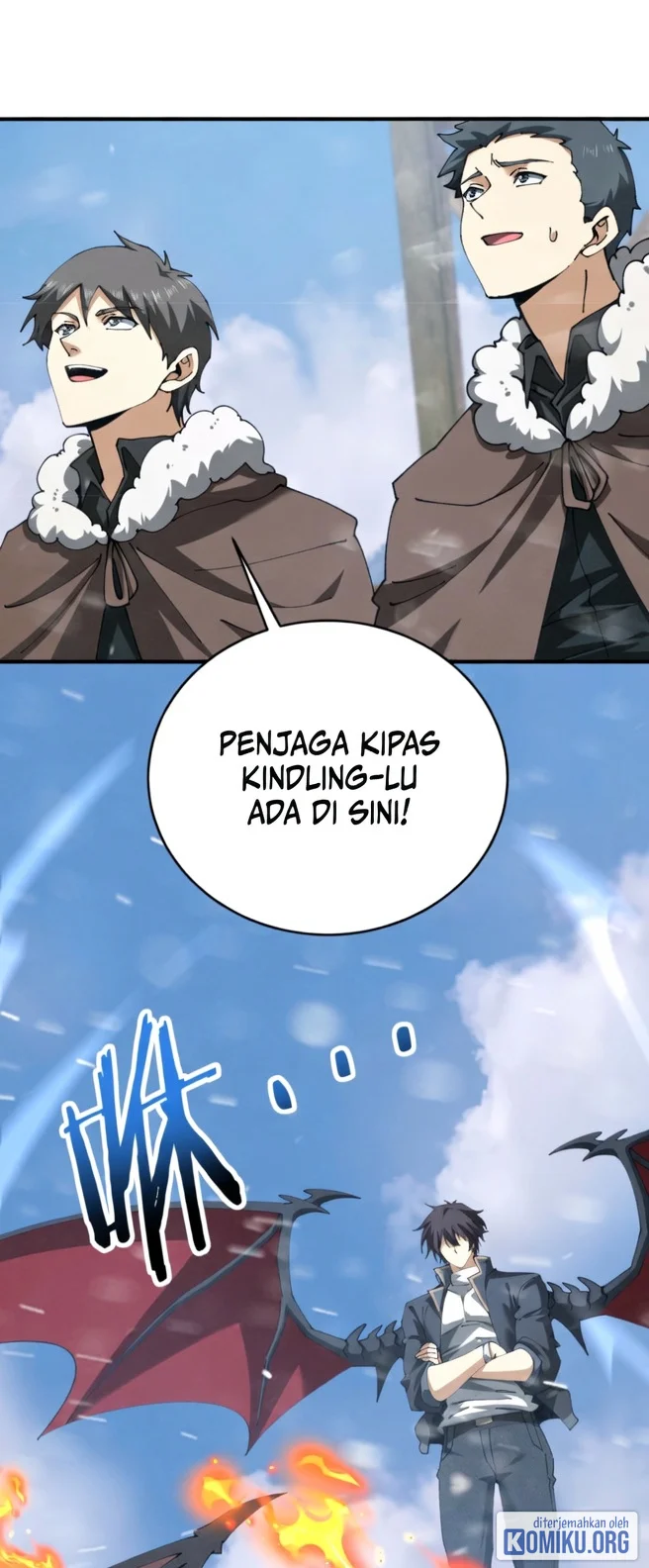 Halaman 214