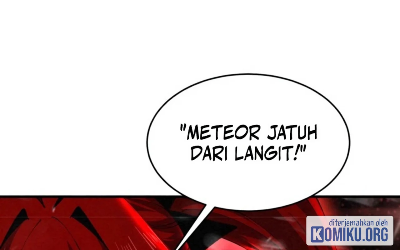 Halaman 217