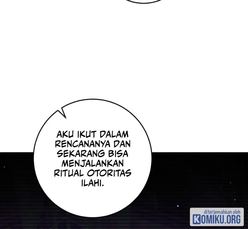 Halaman 193