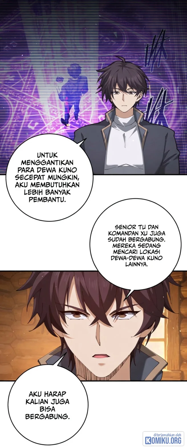 Halaman 194