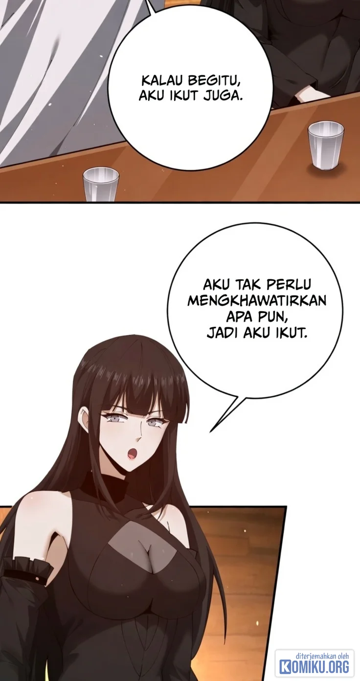 Halaman 198