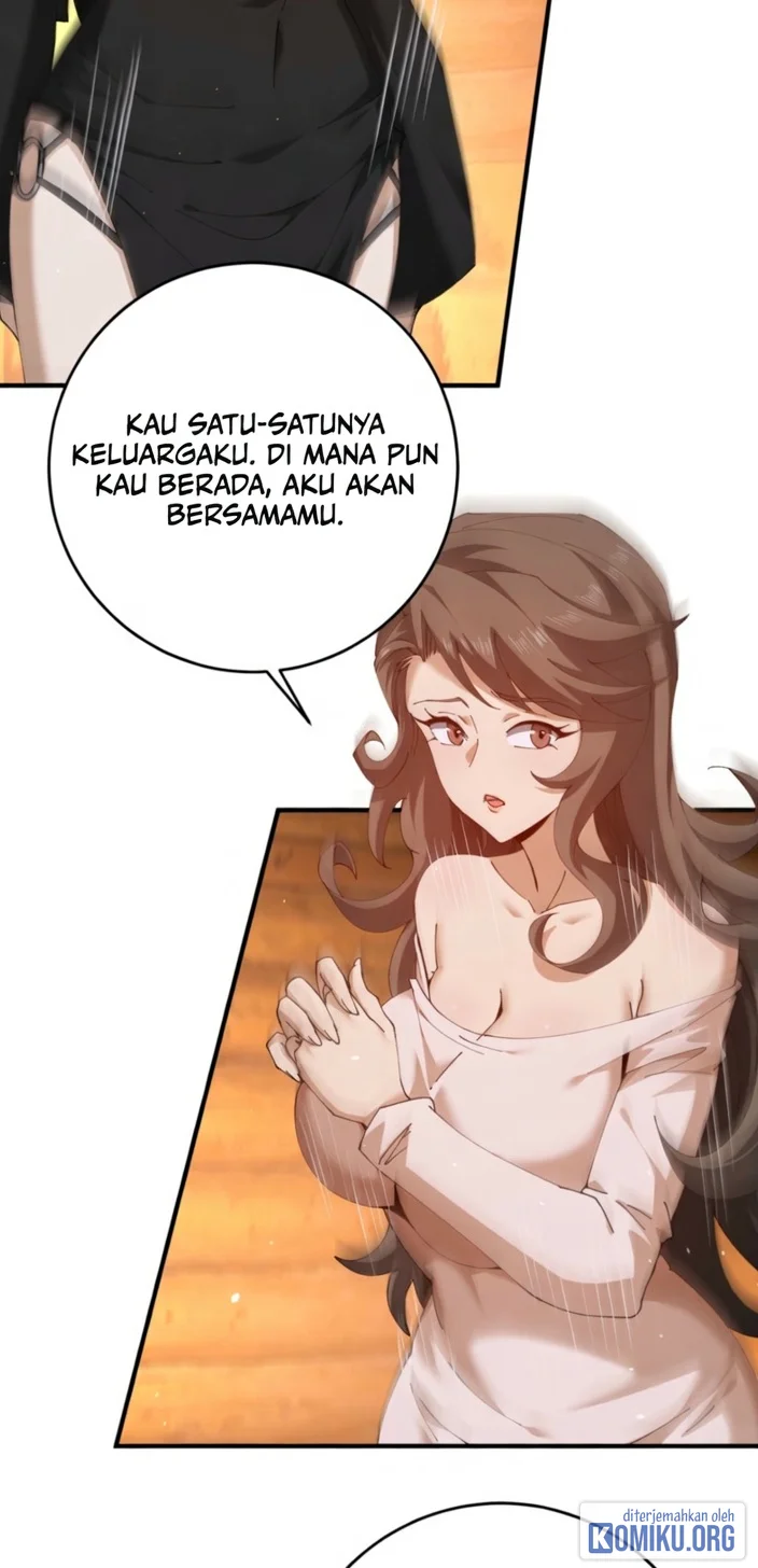 Halaman 200