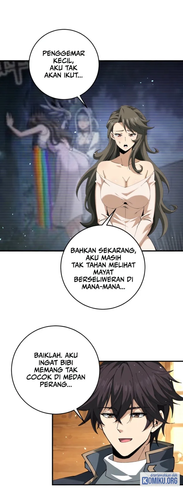 Halaman 204