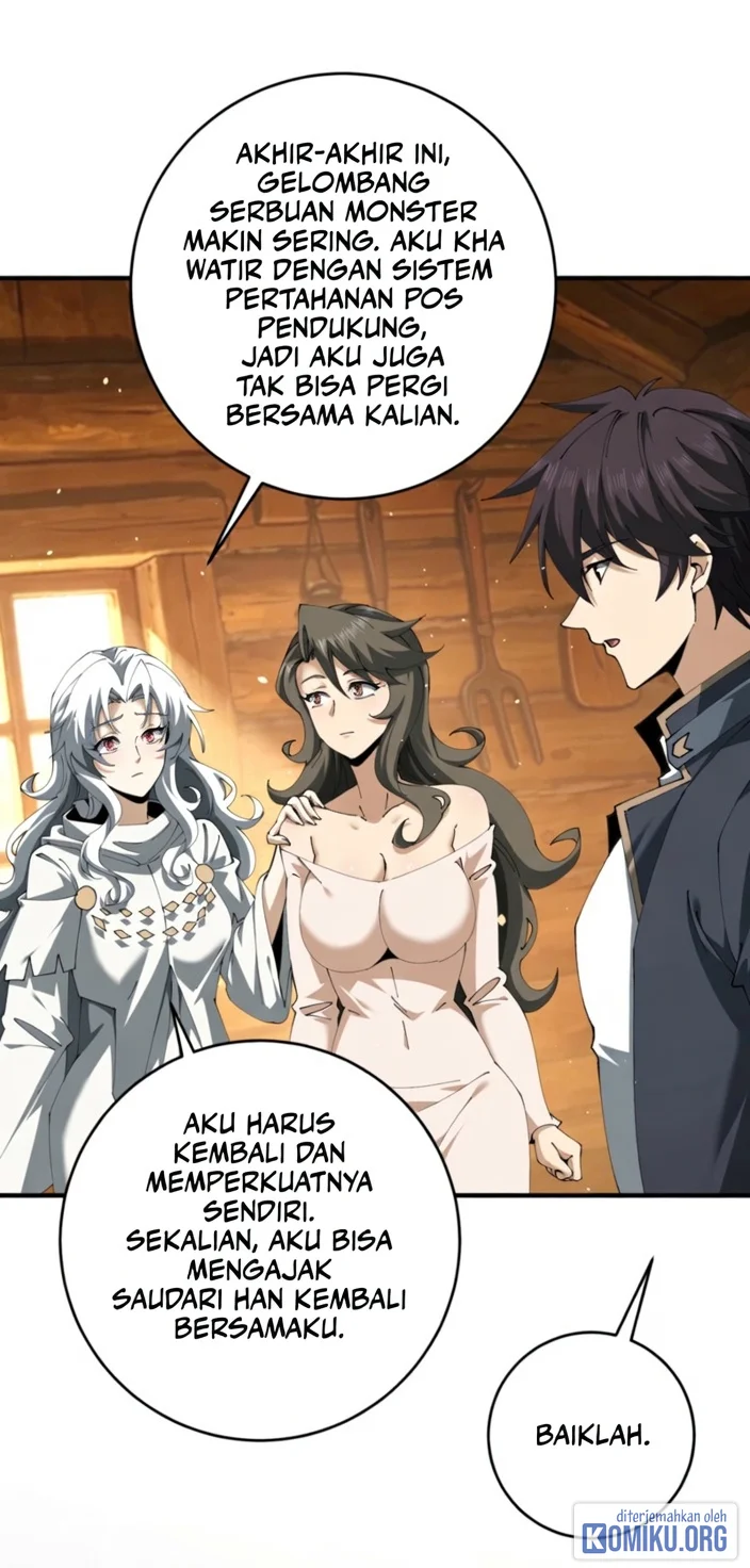 Halaman 205