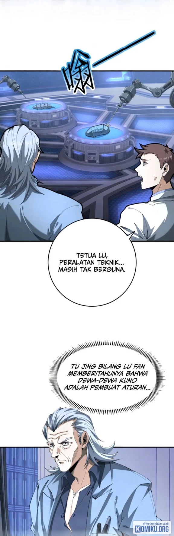 Halaman 208