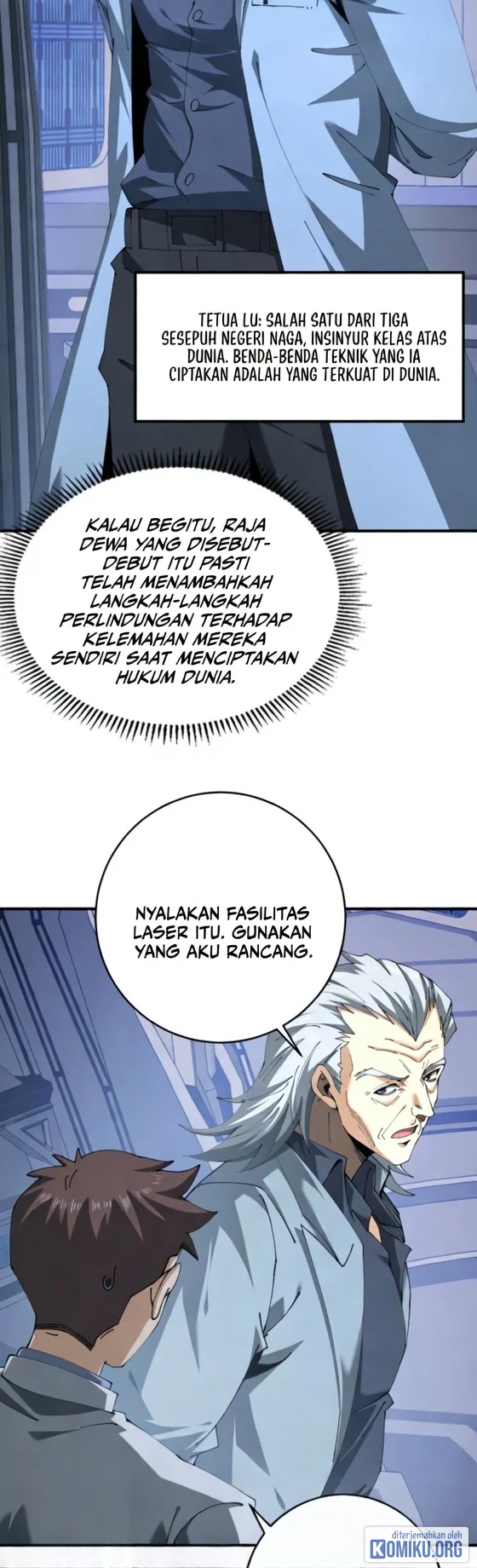 Halaman 209