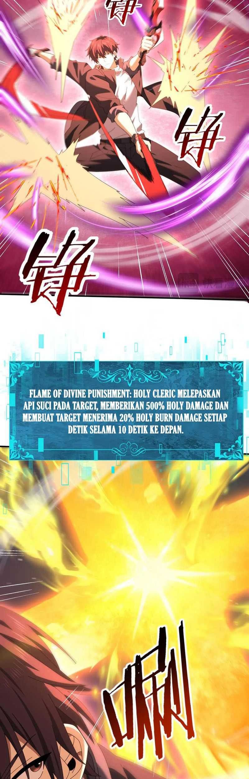Halaman 31