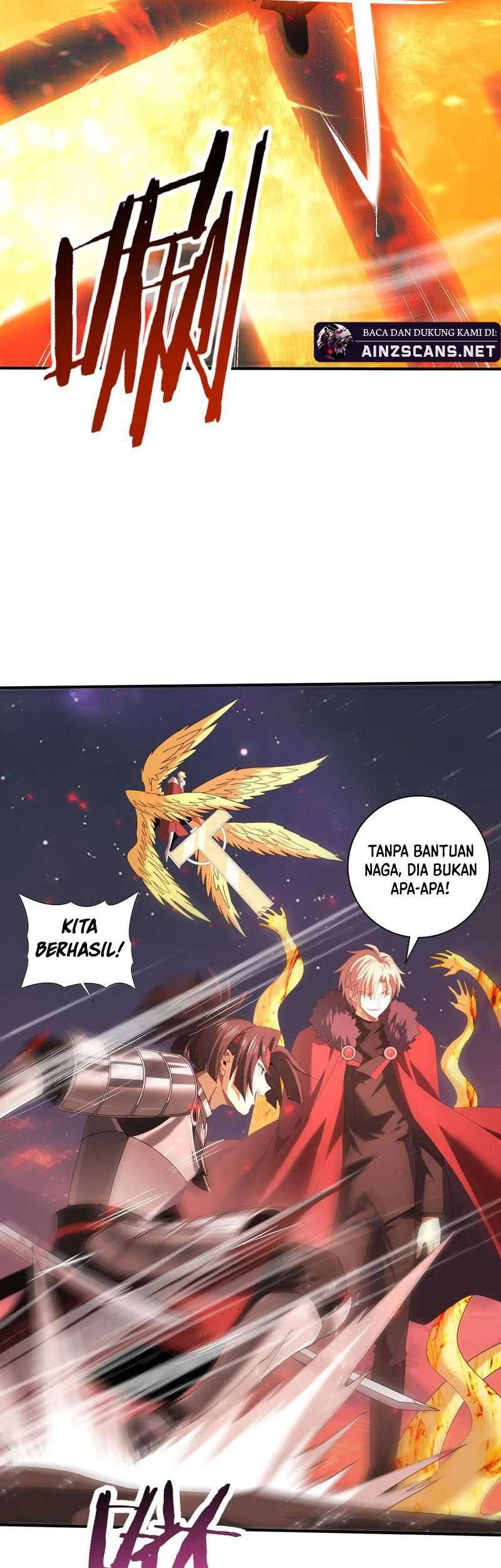 Halaman 33