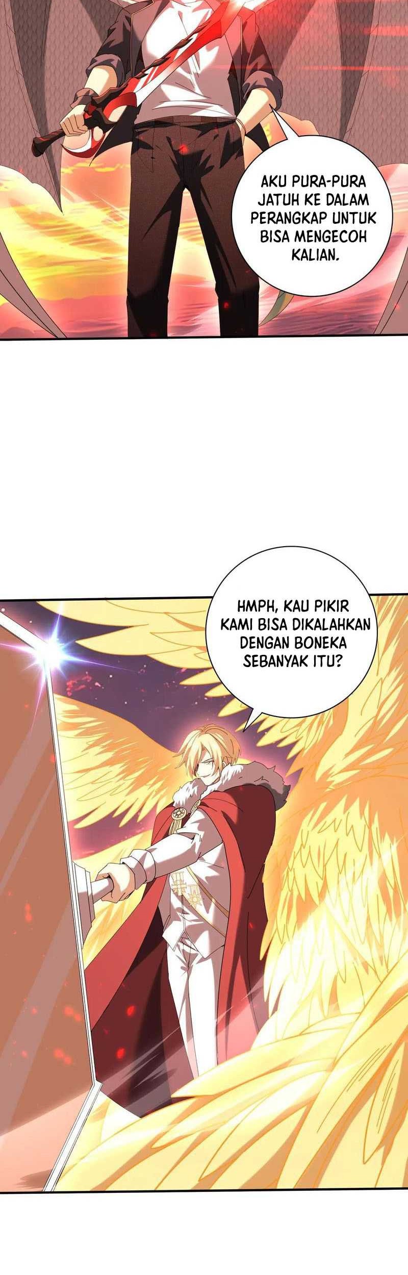 Halaman 38
