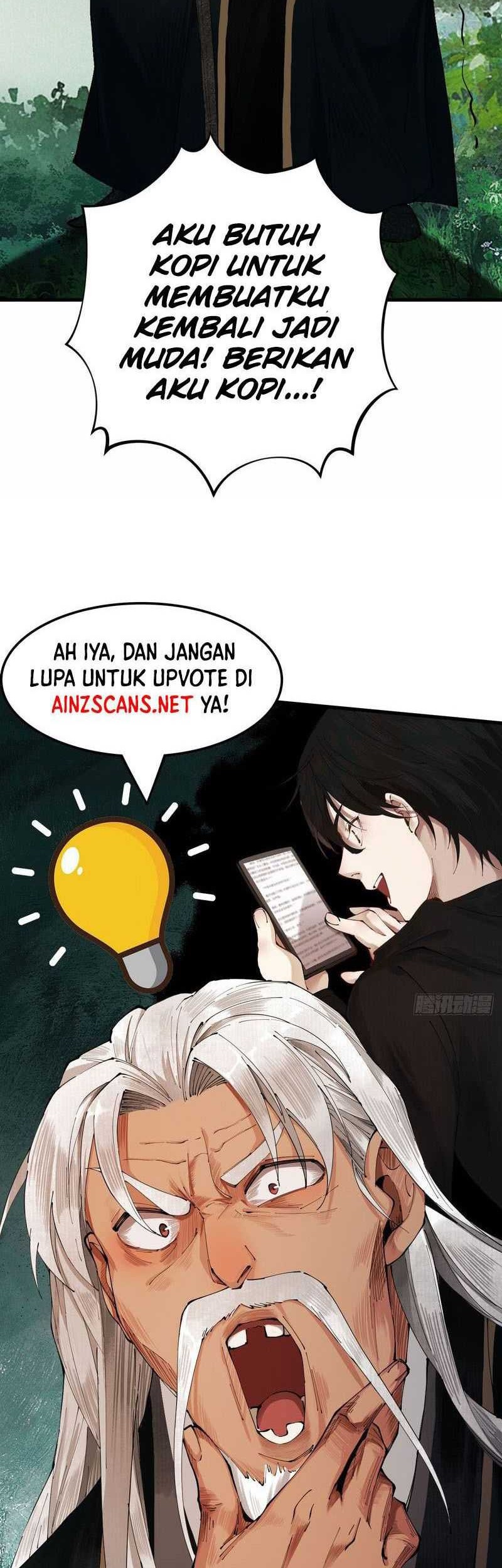 Halaman 42