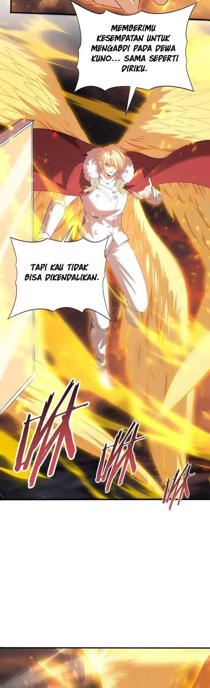 Halaman 25