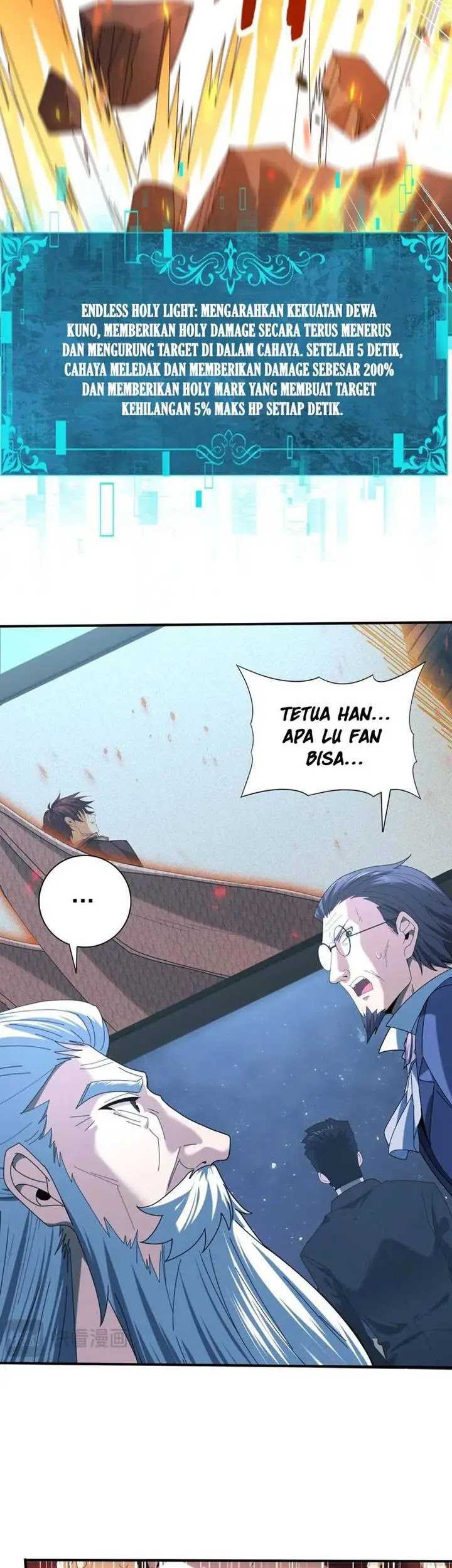 Halaman 28