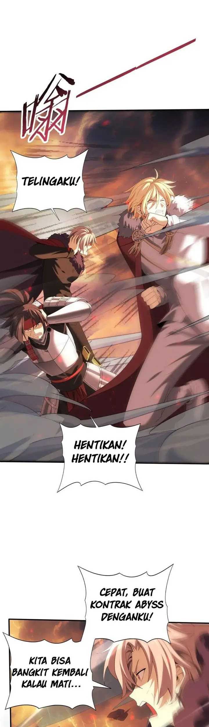 Halaman 32
