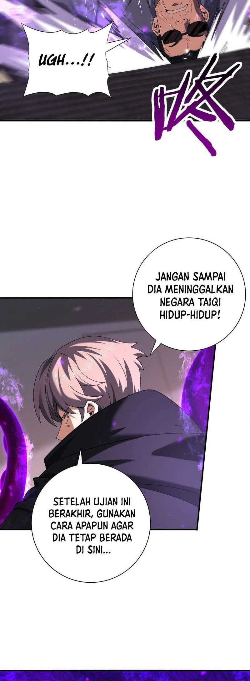 Halaman 75