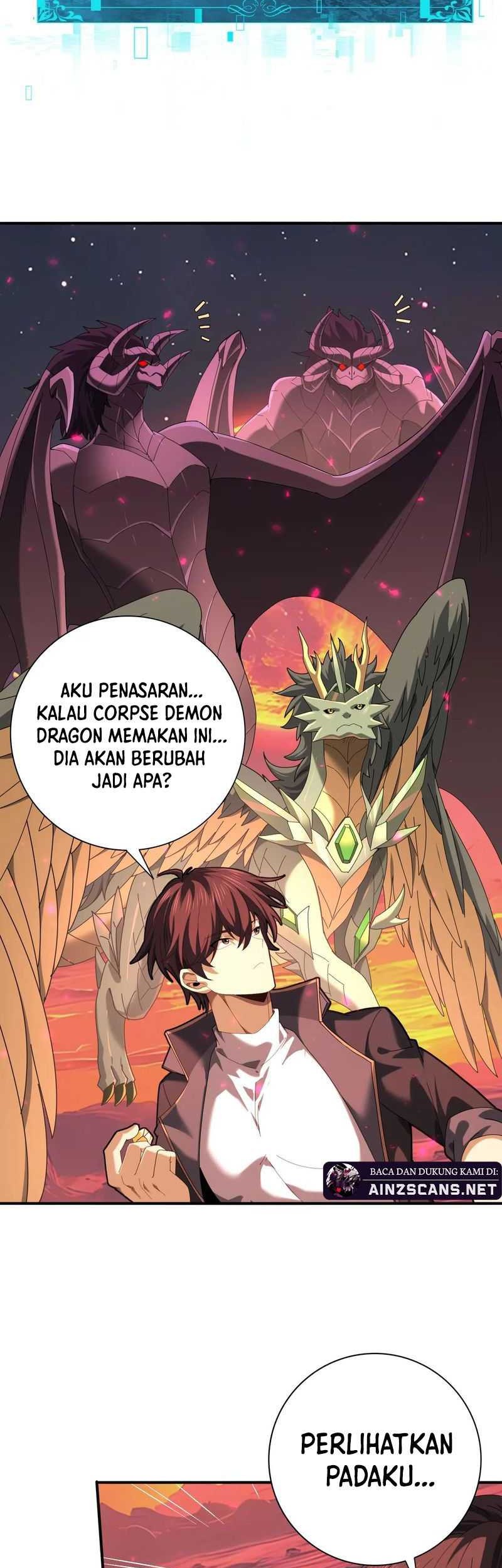 Halaman 78