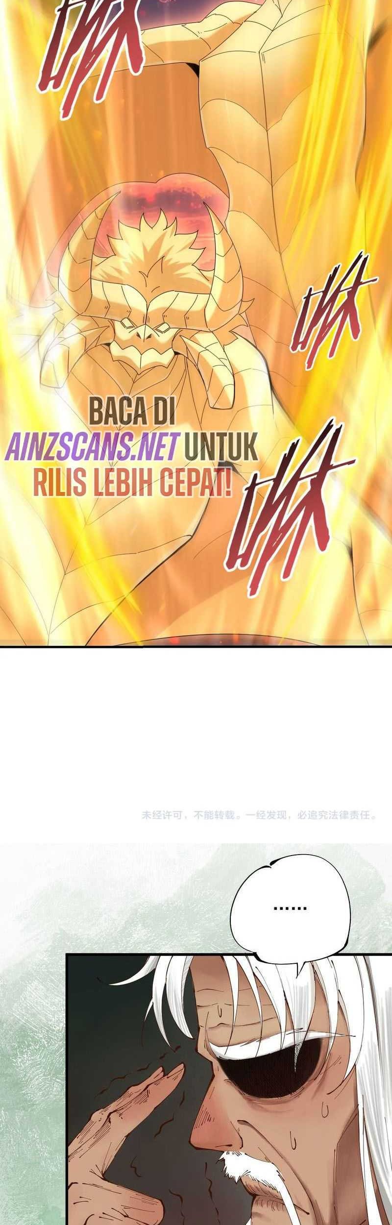 Halaman 84