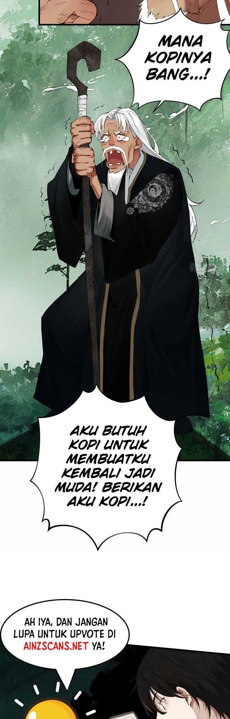 Halaman 85