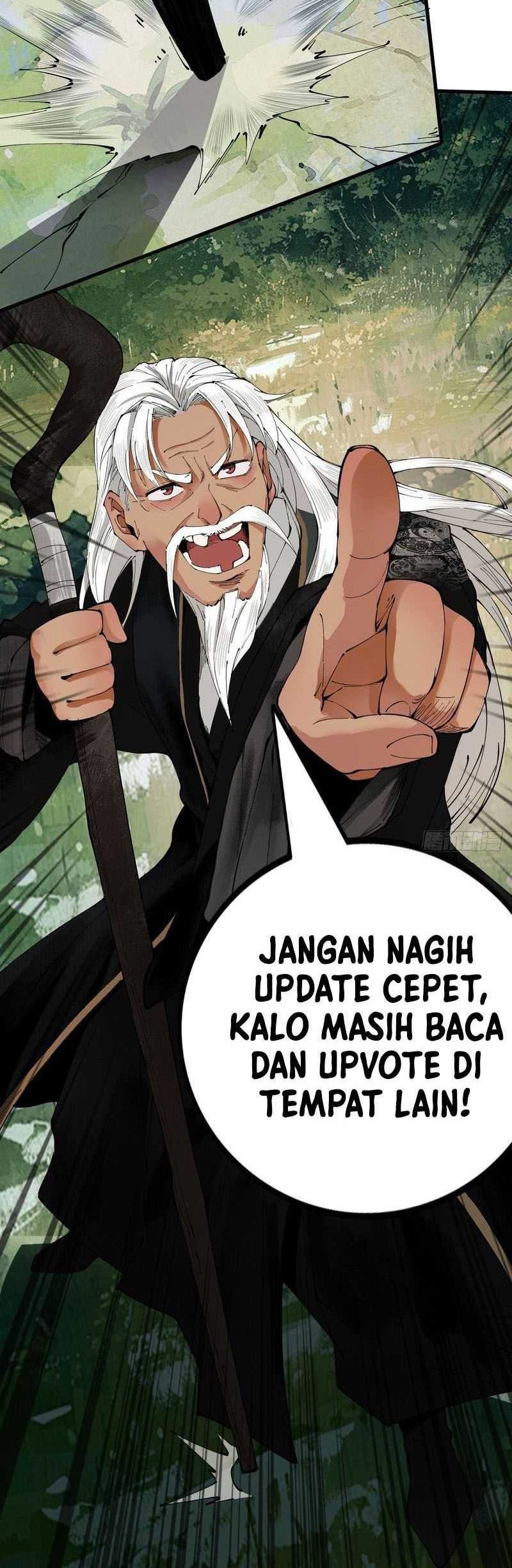 Halaman 87
