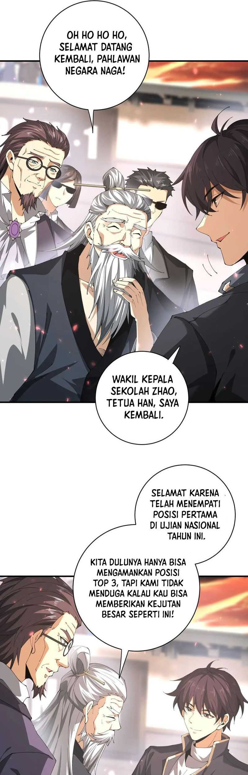 Halaman 65