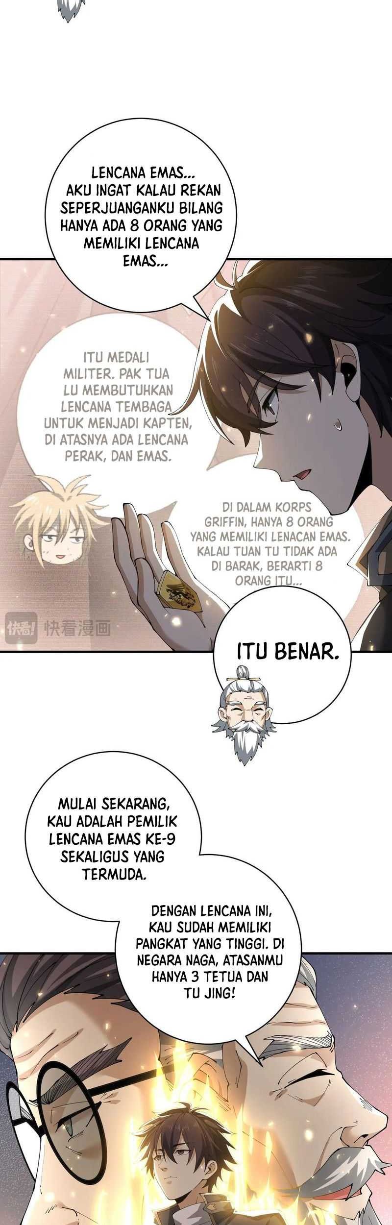 Halaman 67