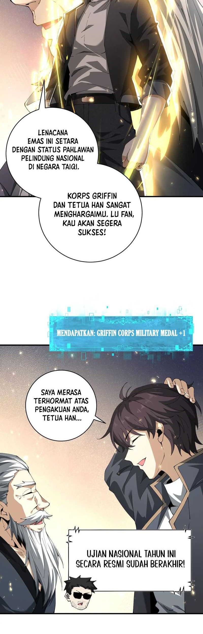 Halaman 68