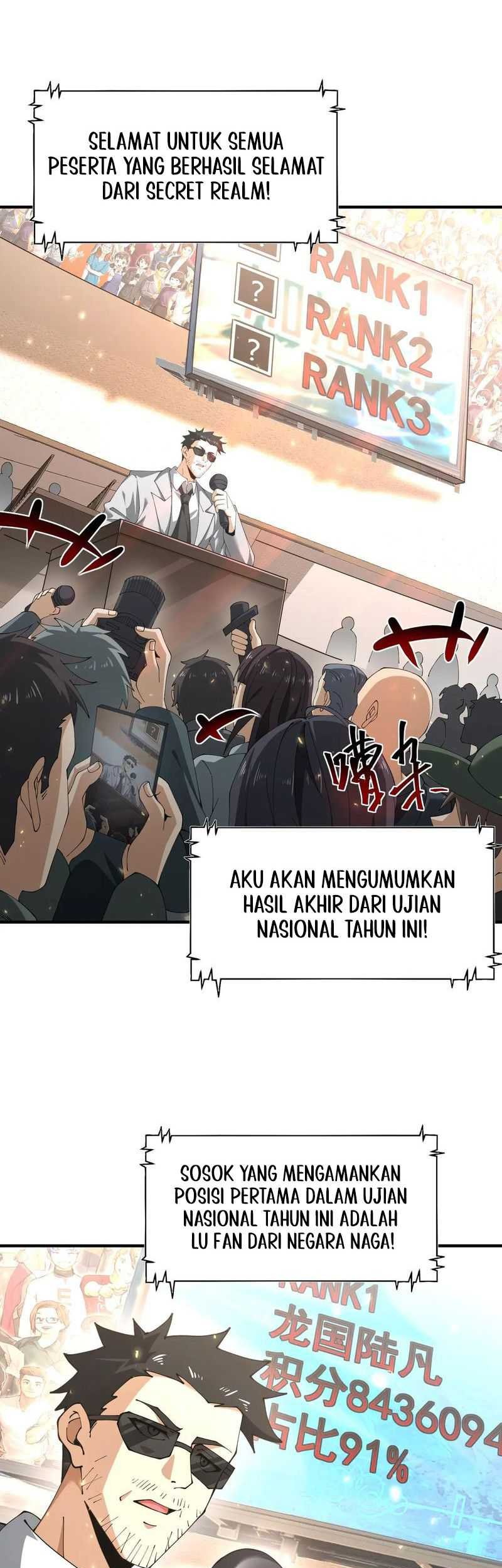 Halaman 69