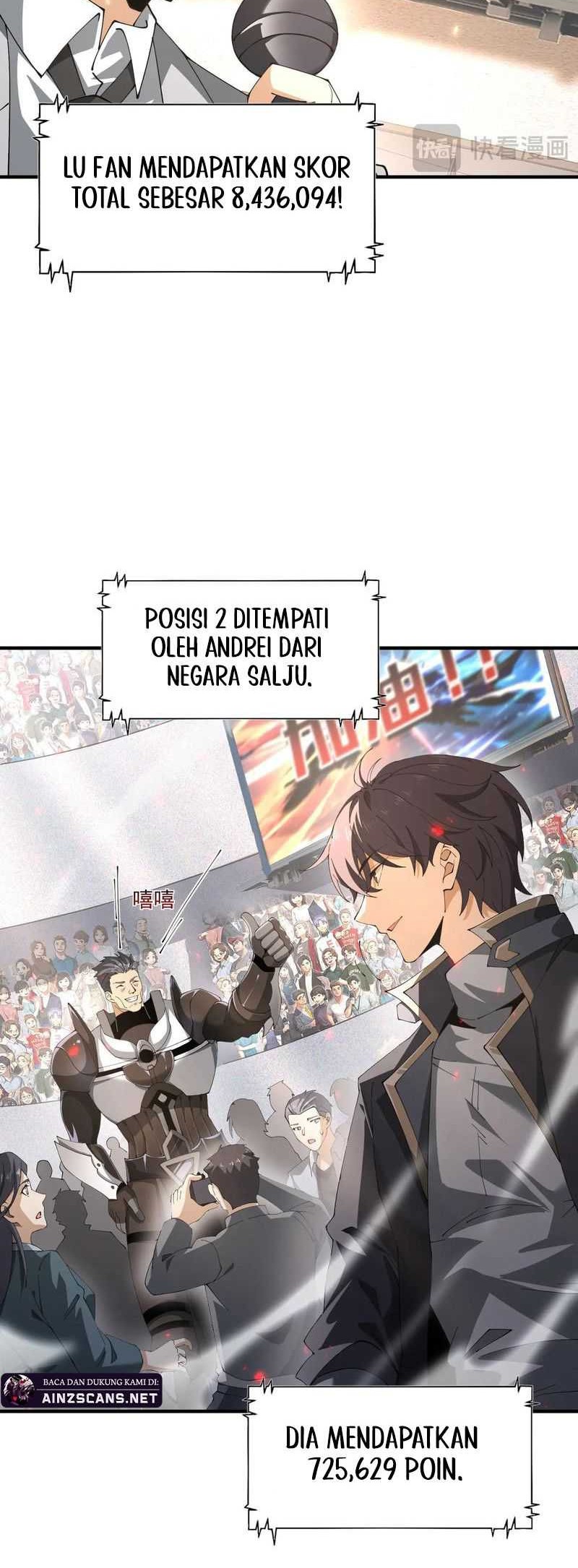 Halaman 70