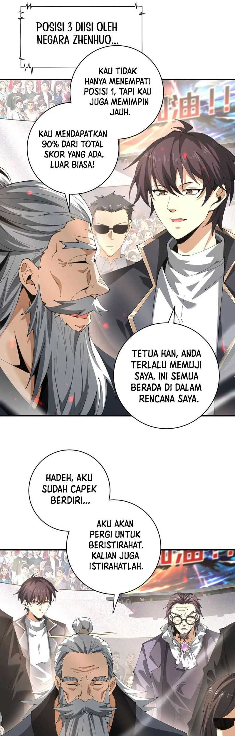 Halaman 71