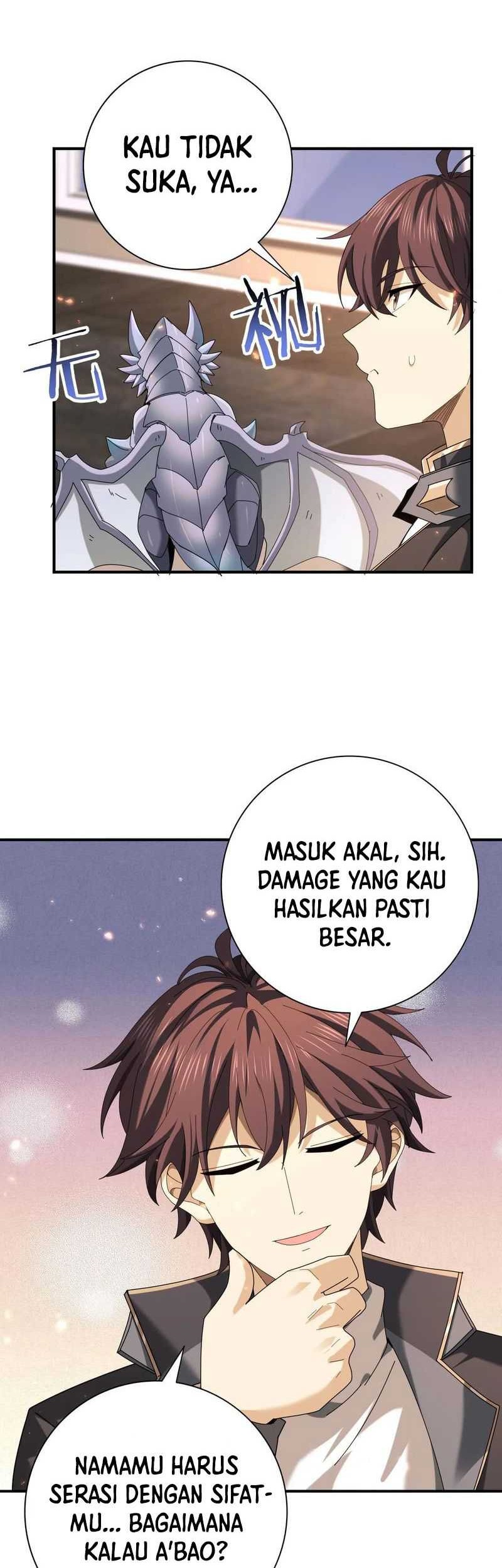Halaman 66