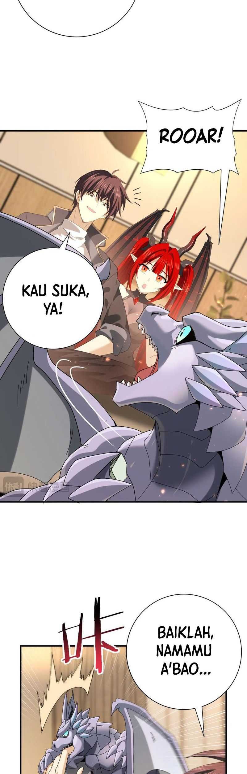 Halaman 67
