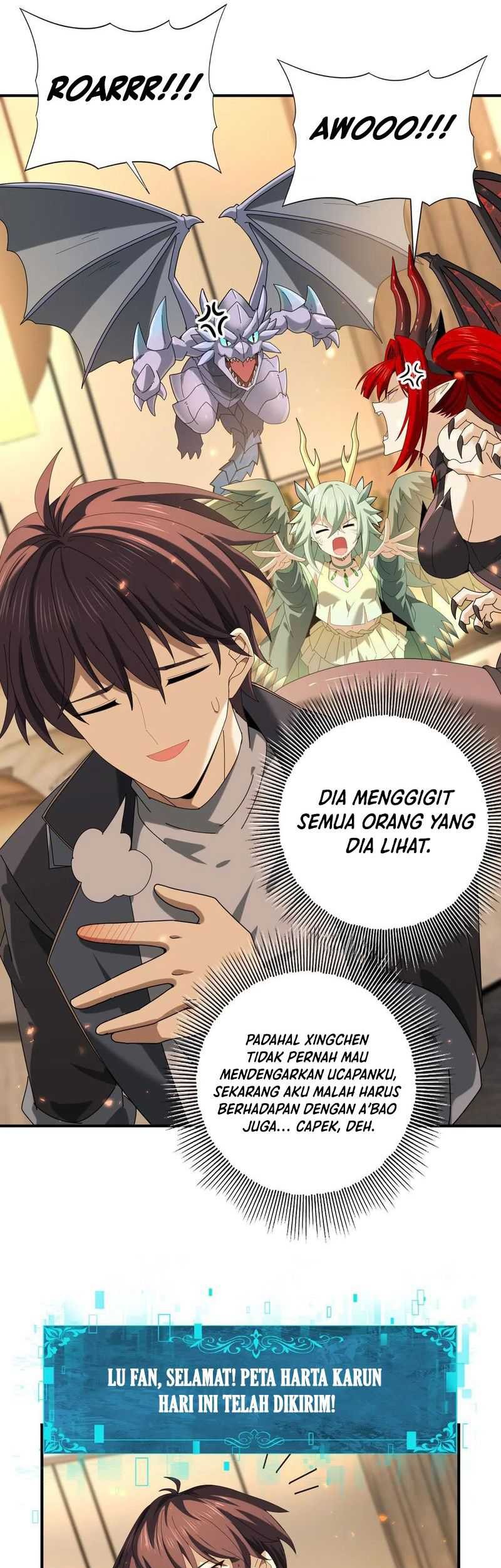 Halaman 69