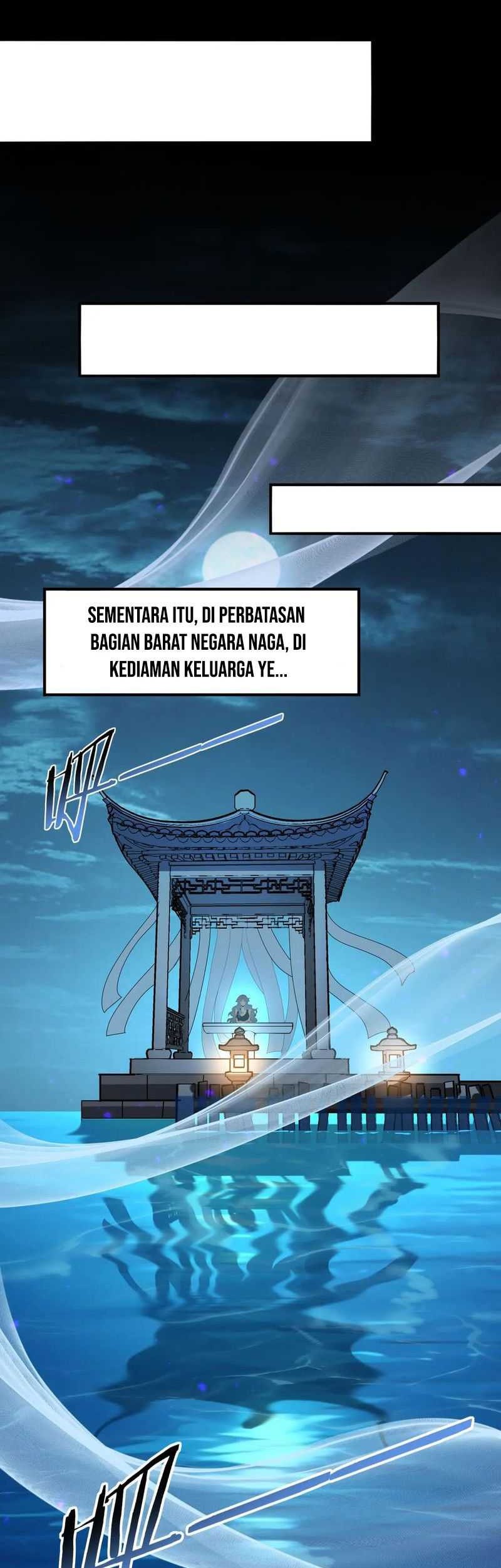 Halaman 71