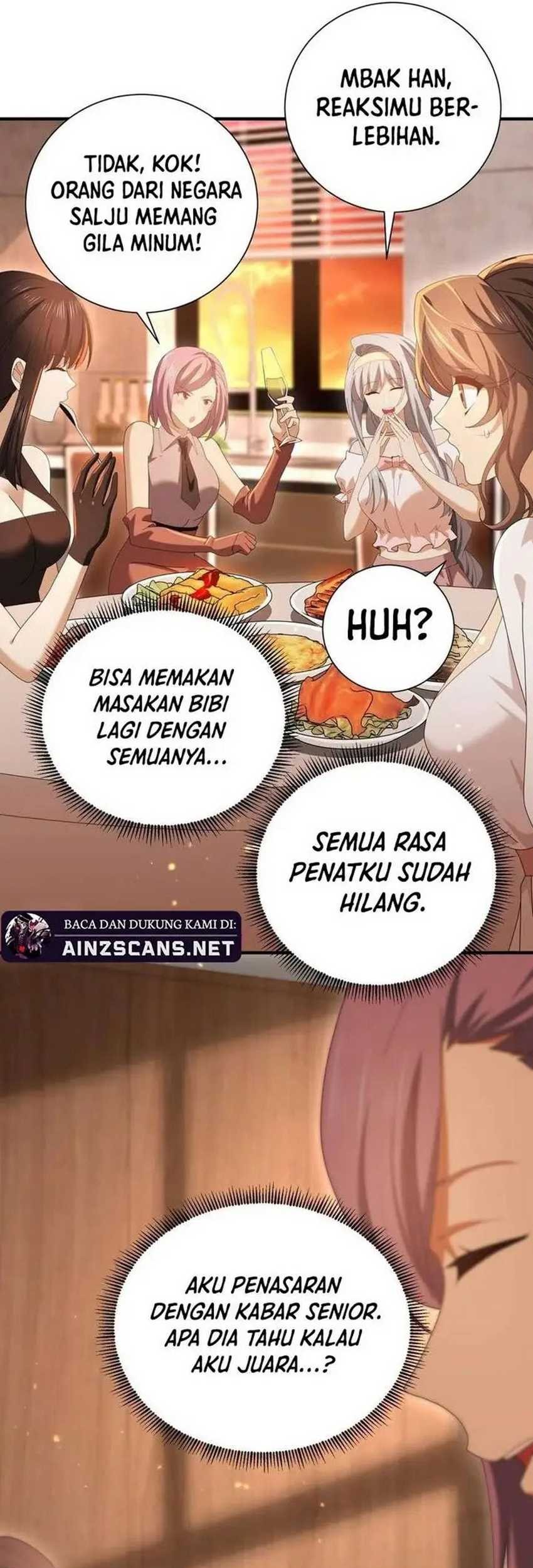 Halaman 29