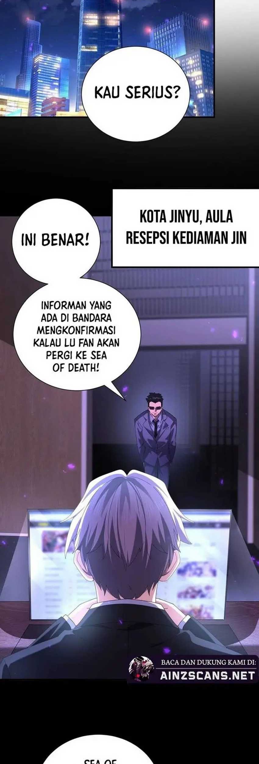 Halaman 31