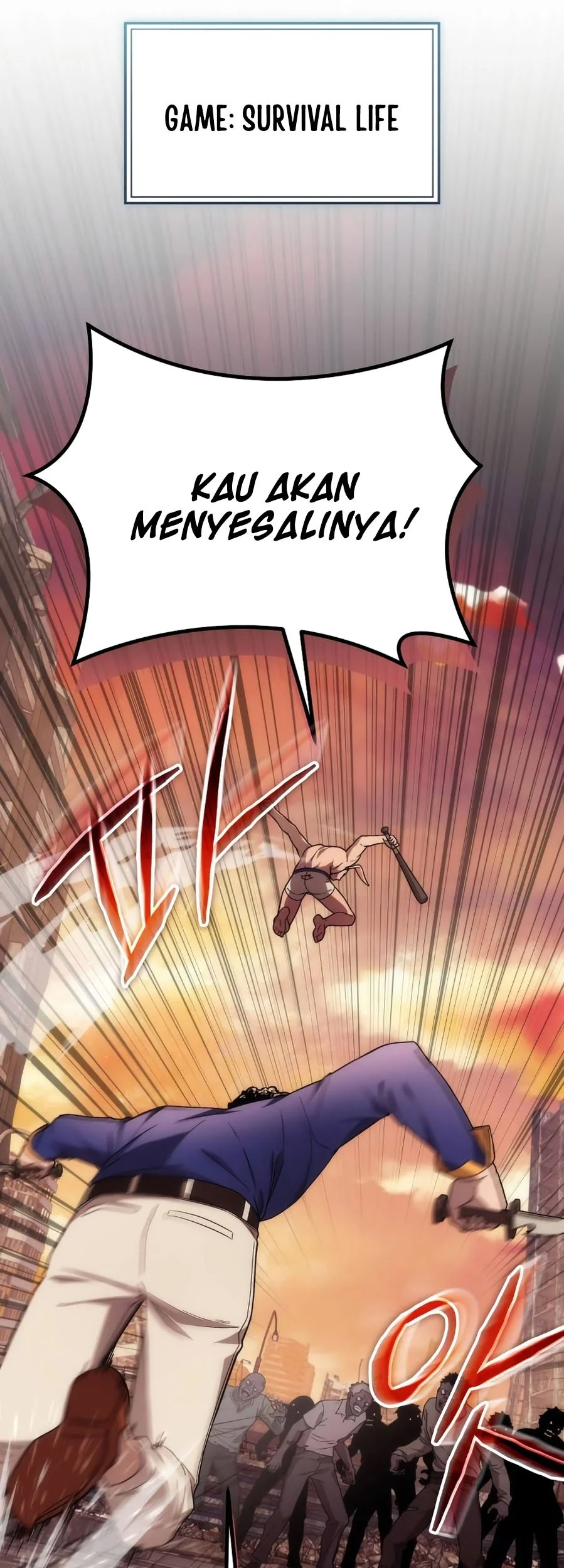 Halaman 47