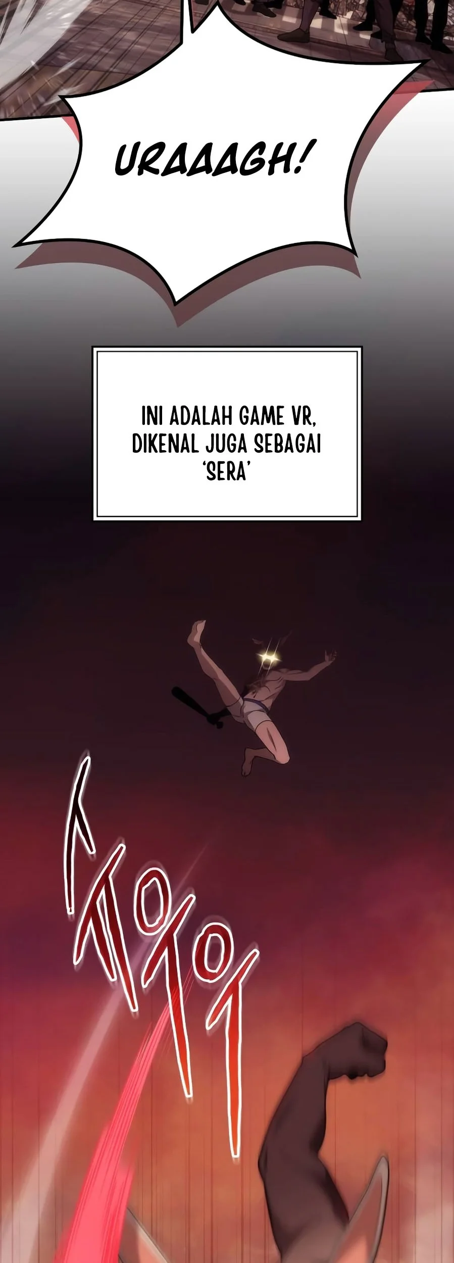 Halaman 48