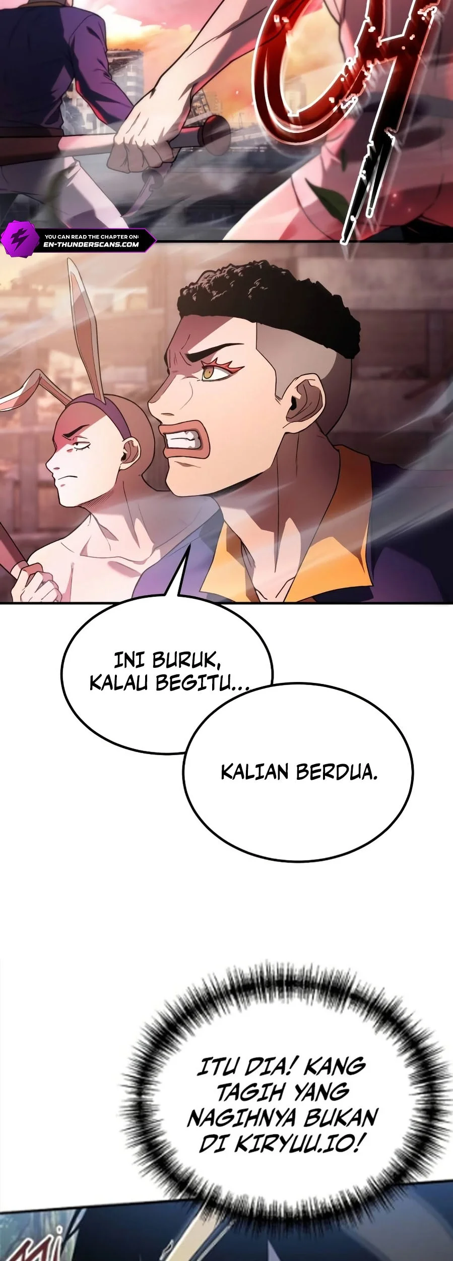 Halaman 54