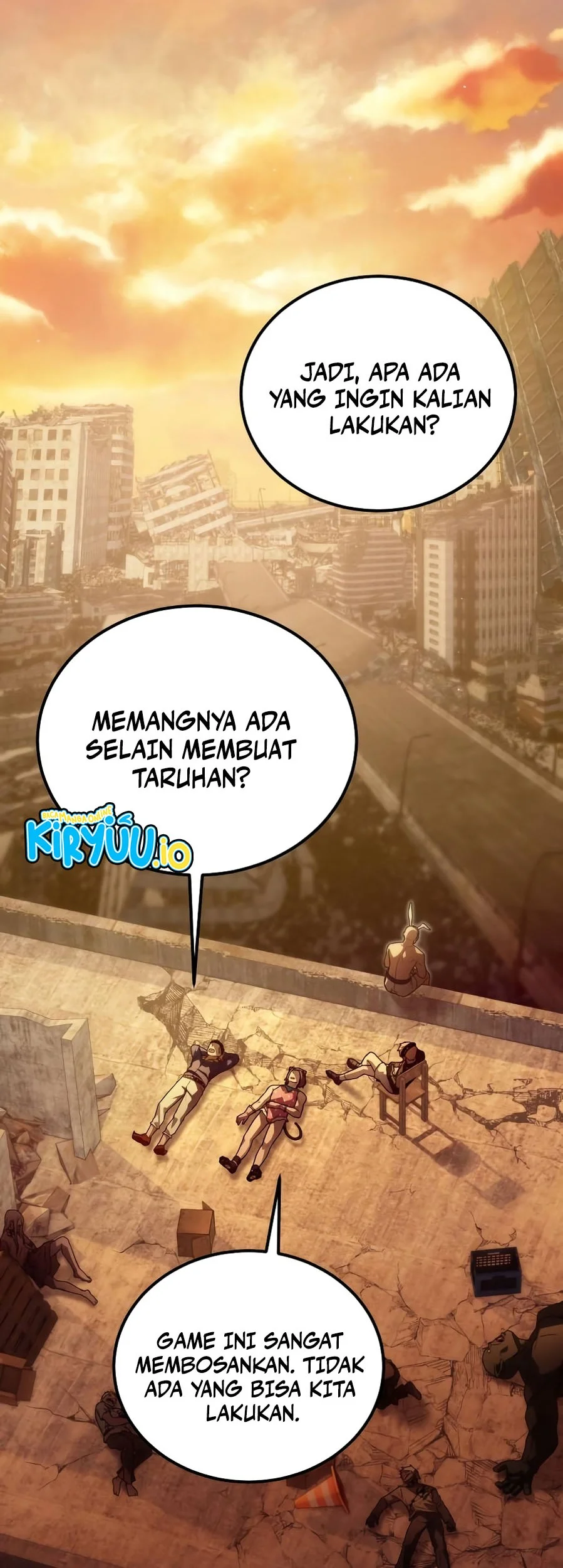 Halaman 63