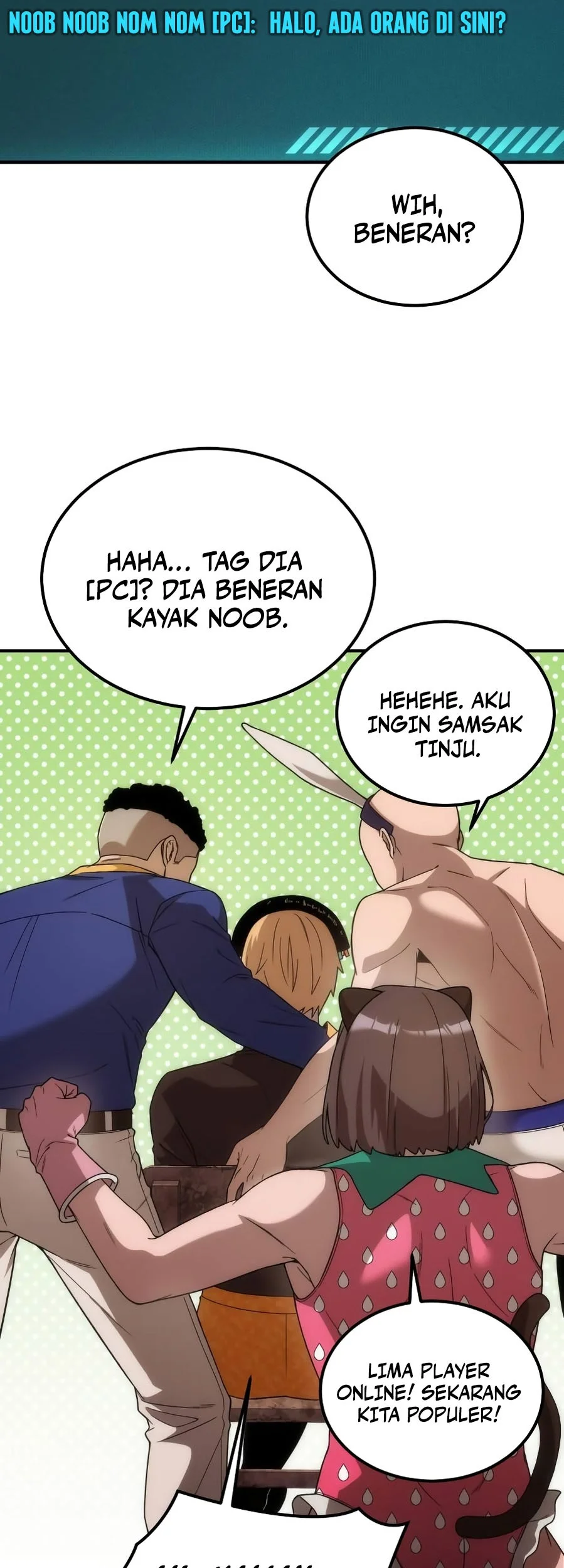 Halaman 69